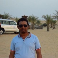hidayath khan