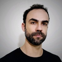 Thiago Phelipe Villa Nova