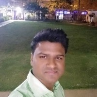 Shridhar Vengurlekar