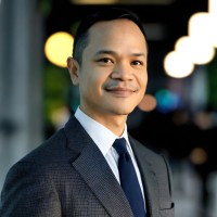 Joseph Henessey Gorriceta