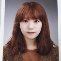 Daeun Kim