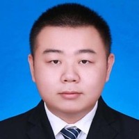 喻思瑞