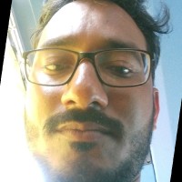 Tatsat Mohanty