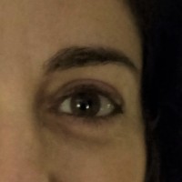 Ariane FUSCO-VIGNÉ