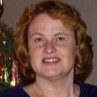Peggy Day