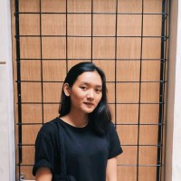 Nadya Nur Aziza