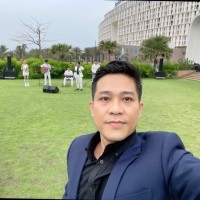 Le Dinh Du