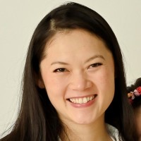 Hayley Lim