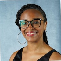 Viola Douglas, Mba