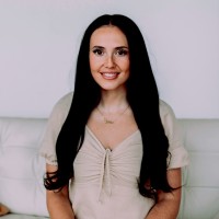 Ciara DeVille, M.Ed.