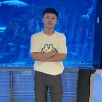 Neeroaz Tamang