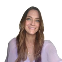 Jodi Hicks