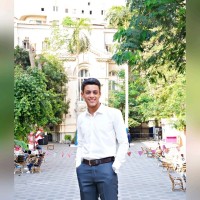 Youssef Khaled