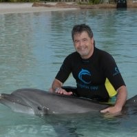 Brett Reitmeier