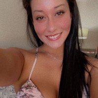 Reema Shehadeh