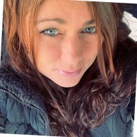 Shelley Jenkins