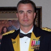 Brian Gilbert