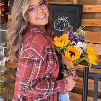 Megan Ackerman