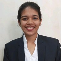 APARNA MANOHARAN