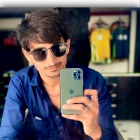Prashant Kanakhara