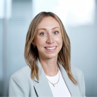 Marielle Grosch