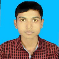Md. Ujjal Islam