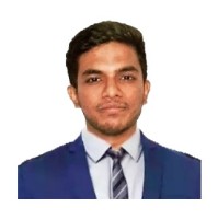 Mayur Sutar