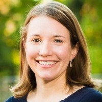 Laura Bahnck