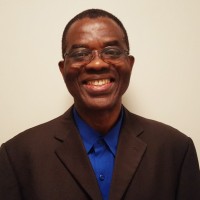 Patrick Ohiobor