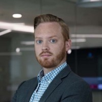 Reid Ennis