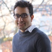 Karim Qasim