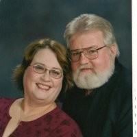 Pam Riggle