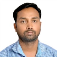 Ashish Rana