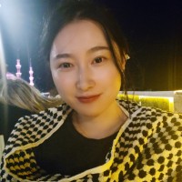 Aria Yu