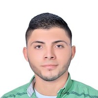 Mohamed Rabie