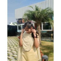 SREEJA selvakumar