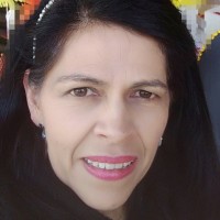 Sandra Hernández Beltrán