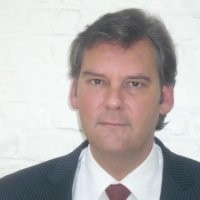 Paul Boerboom