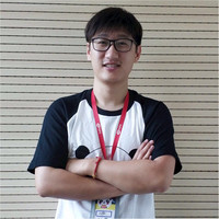 张云露