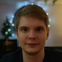 Иван Бураков