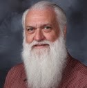 Garry Upton