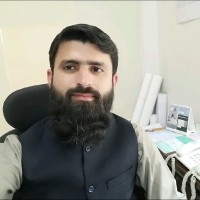 Jawad Shafique