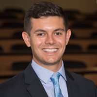 Zachary Cardillo, Esq.