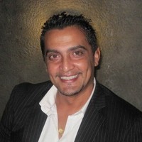 Thierry Partners