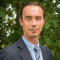 Stéphane Filoche