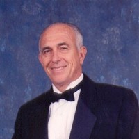 Les Young
