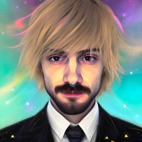Martin S.