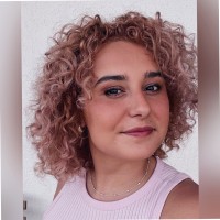 Laura Ramírez I Chico