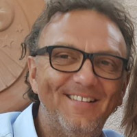 Norbert H.