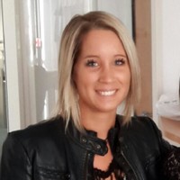 Marilyn Soler